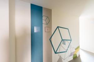 Casa Colbert, Barolo