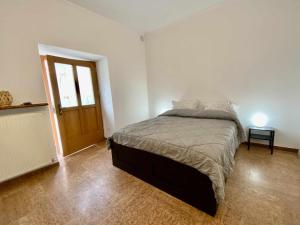 Casa Il Geranio Tenna OSPITAR