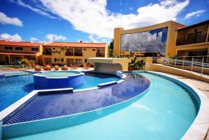 Solar Agua Flats Elegance Flat