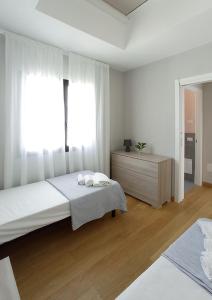 Geovillage Green Residence