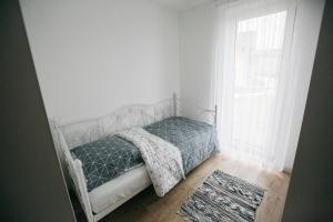 Apartamenty Perła Orawy