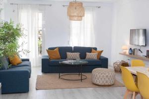 ISG Apartments Alhóndiga- Piscina Casco Antiguo Free Parking