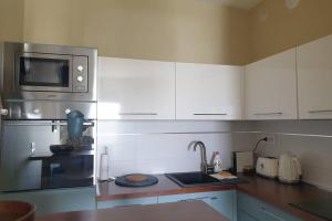 Blues Apartment Private parking