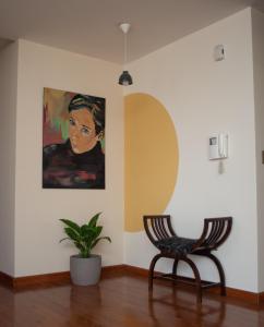 Apartamento Yellow Gem - Campoverde