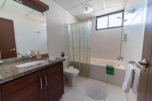 Apartamento Yellow Gem - Campoverde