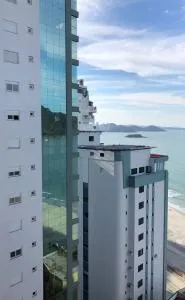 Camburiu Home 2004 - 伊塔佩马