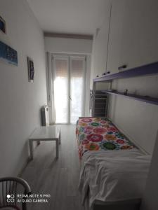 Affittacamere Simotta