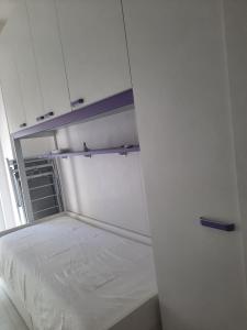 Affittacamere Simotta