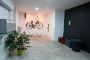 Appartements Home2Stay Valognes : photos des chambres