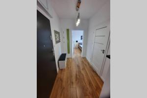 Apartament Mazurek