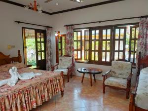 Beryl Guesthouse