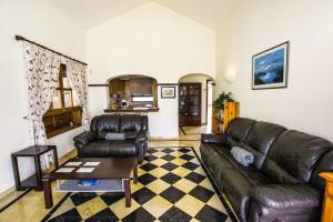 216 - Villa Helena by Villas Now Ltd