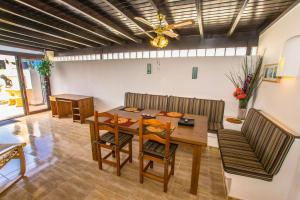 216 - Villa Helena by Villas Now Ltd