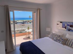 SANTA ANA SUITES 24