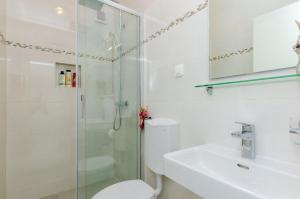Rooms Batina 