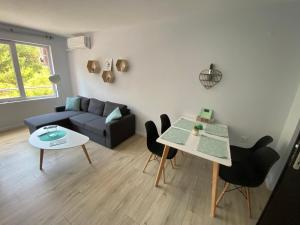 Apartment Avia Forest