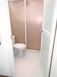 Apartamentos Chuchos Place