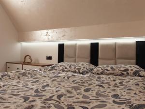 Apartament DaKar