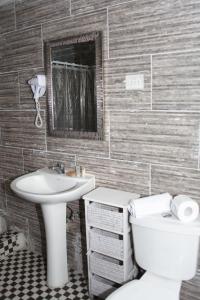 Tremo Santa María 281