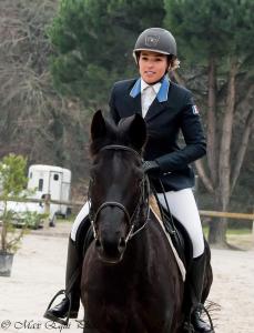 B&B / Chambres d'hotes Le Relais de la Praya : photos des chambres