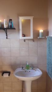 Harmony and Melody self catering