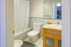 Mediterranea 1 Vera Playa Jardines tus momentos frente al mar