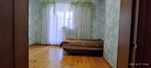 Apartments of 4 S.K.D