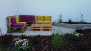 Casa De Campo Cantinho Da Serra