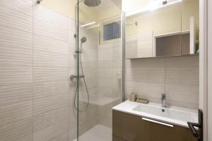 Appartements Appartement Marisco - Welkeys : Appartement