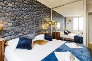 Appartement Marisco - Welkeys