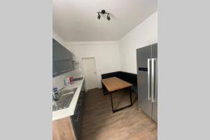 Ferienwohnung im Harz