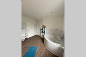 Ferienwohnung im Harz