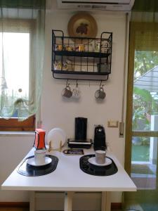 Appartamento Margherita