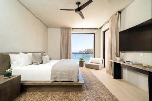 1 Homes Preview Cabo
