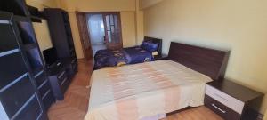 Apartament Zippi Republicii RHBM