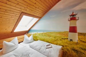 Ferienwohnung Drosi am Berg