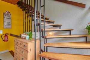 Ferienwohnung Drosi am Berg