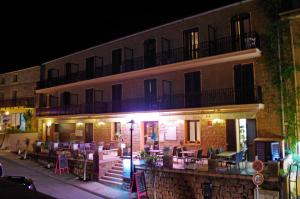 Hotels Brise de Mer : photos des chambres