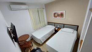 Ecos Hotel Tourist