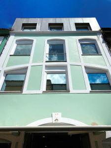 Karamba Azores AP central