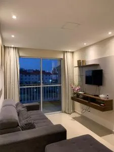 Casa da Dinda - Cururupe