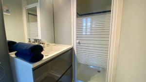 Aurore Appartements Carcassonne : photos des chambres