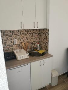 Apartmani Manila, Vrnjačke terme-popust, SPA centar Pegaz-popust, garažno mesto
