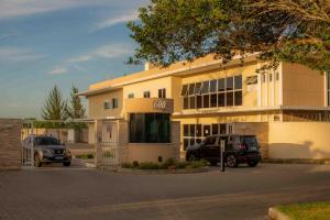 Golden Lake - FLX Pé na Areia 3 ARRAIAL DO CABO