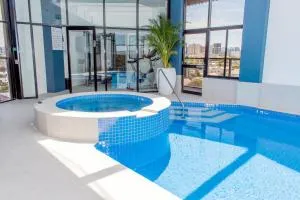 Rydges South Park Adelaide - Adelaide