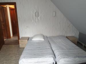 Maisons de vacances le gutty - maison de vacances : photos des chambres