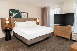 Studio Suite room in Staybridge Suites - Temecula - Wine Country an IHG Hotel