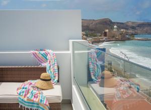 Numancia1-4B Ático5B