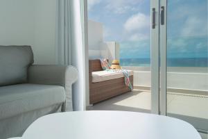 Numancia1-4B Ático5B