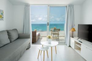 Numancia1-4B Ático5B